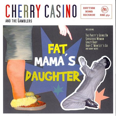 cherry casino|cherry casino the gamblers.